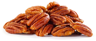 pecanas nuez de pecan pican nuts 